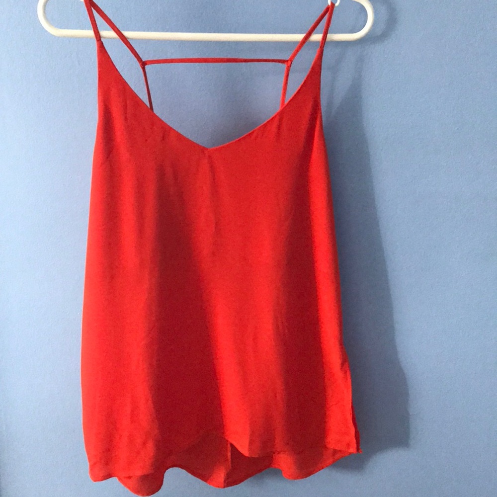 H&M Top
